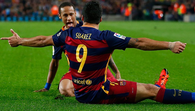 Villanovense vs Barcelona Villanovense vs Barcelona