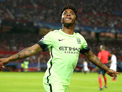 Man City - Liverpool, còn 1 ngày: Liverpool sẽ phải tiếc nuối Sterling