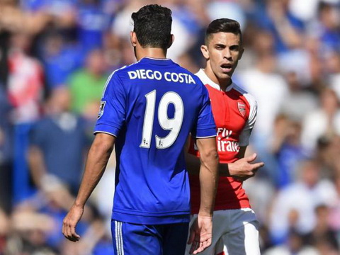 Arsenal và Chelsea sẽ bị cấm chuyển nhượng?