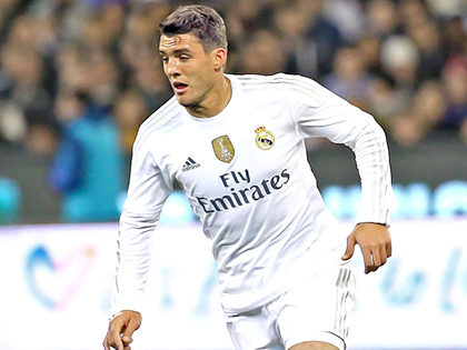 Góc nhìn: Kovacic không phải là người thừa ở Real