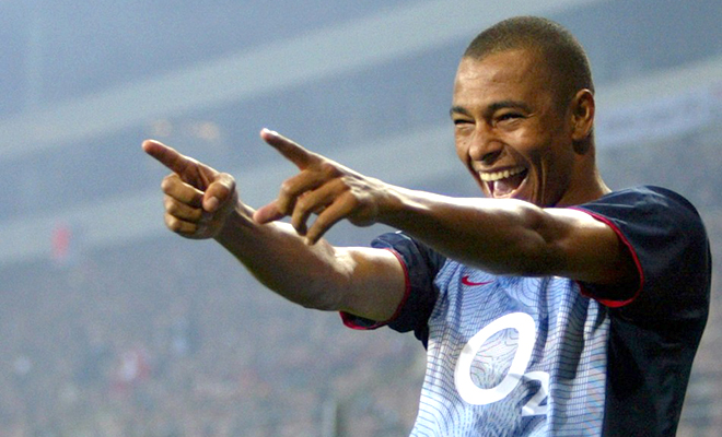 Gilberto Silva: 'Giấc mơ của Arsenal phụ thuộc ở Coquelin'