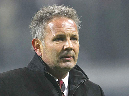 Milan sẽ hối tiếc nếu sa thải Mihajlovic?