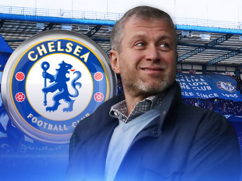 Trước khi bị sa thải, Mourinho đã ‘cầu cứu’ Abramovich giúp đỡ nhưng bất thành