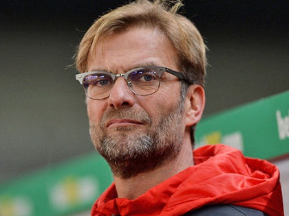 Juergen Klopp gửi lời cảnh báo nếu Pep Guardiola đến Premier League