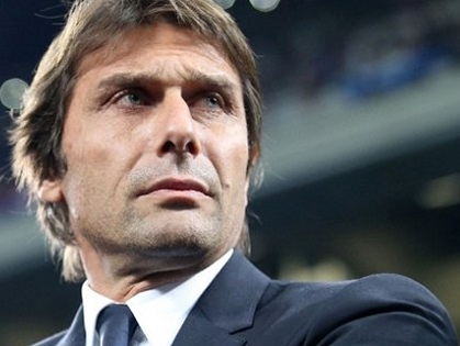 Conte sẽ mang theo Pogba đến Chelsea