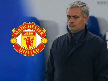 Bổ nhiệm Mourinho, Man United sẽ gạt đi truyền thống của mình