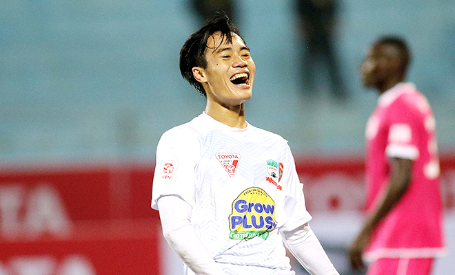 Kết quả hình ảnh cho văn thanh văn toàn