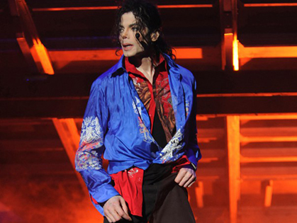 Sony mua lại cổ phần của ông hoàng nhạc Pop Michael Jackson trị giá 733 triệu USD