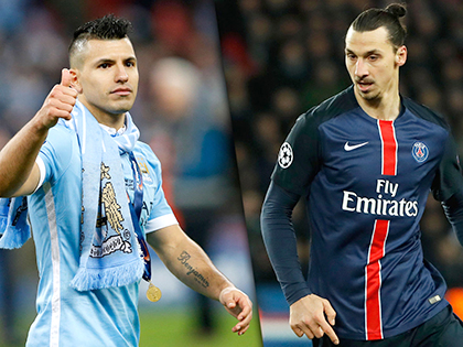 01h45 ngày 7/4, PSG – Man City: Chấm dứt một chu kỳ