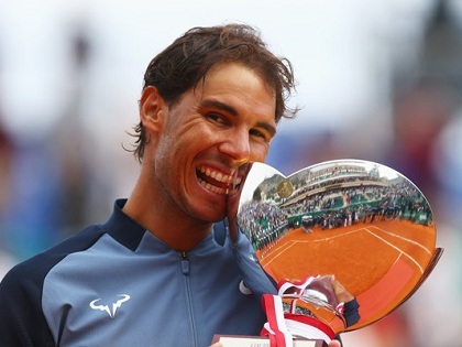 Rafael Nadal đã thật sự trở lại?