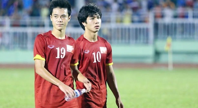 Image result for van toan cong phuong
