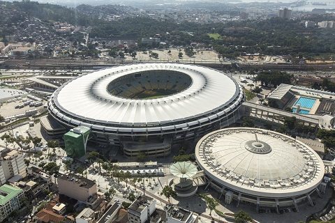 Bóng đá nam Olympic 2016 có gì hấp dẫn?