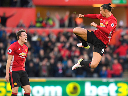 03h05 ngày 25/11, Man United - Feyenoord: Cứ tấn công rồi sẽ có quà