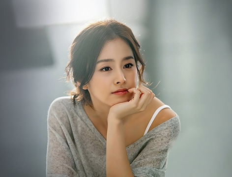 Rộ tin đồn Kim Tae Hee mang bầu, thử hình dung em bé giống bố hay mẹ?