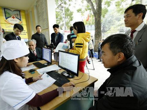 Học sinh Tiểu học Hà Nội bị hỏi dùng biện pháp tránh thai nào? Mấy lần sảy thai?