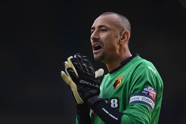 http://media.thethaovanhoa.vn/Upload/1ULa3urWs9Lc3ZdKw10L3Q/files/Heurelho-Gomes-Watford-408315.jpg