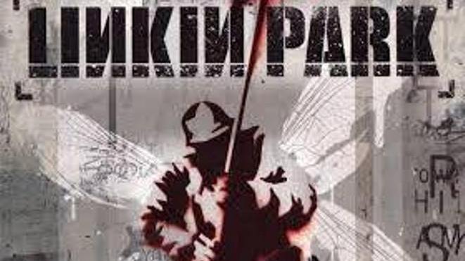 Chester Bennington - Người tạo nên huyền thoại Linkin Park: 'In the end'