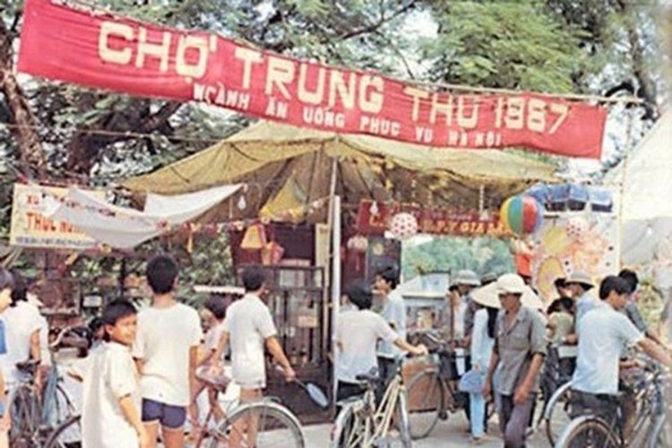 Tết Trung Thu, Rằm Trung thu, Nguồn gốc tết Trung thu, Rằm tháng 8, Trung thu, Rằm tháng 8, cúng rằm tháng 8, cúng rằm trung thu, mâm cỗ trung thu, ẢNH ĐẸP MÙA TRUNG THU