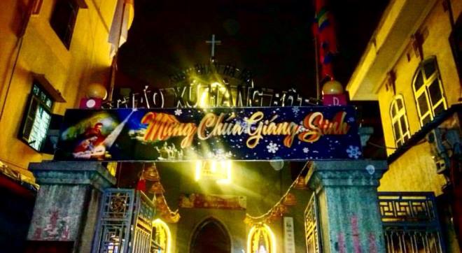 Mùa lễ hội, Mừng mùa lễ hội, Lễ hội, Noel, Giáng sinh, Lễ Giáng sinh, Lễ Noel, lễ hội giáng sinh, noel ngày mấy, giáng sinh ngày mấy, noel 2018, giáng sinh 2018, nhà thờ