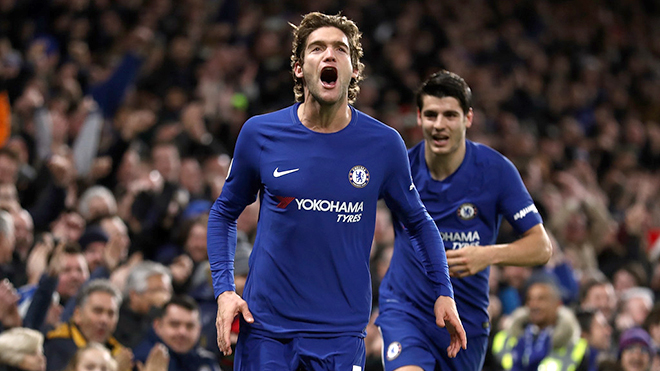 Conte đã tìm ra 'lối thoát' cho Alonso