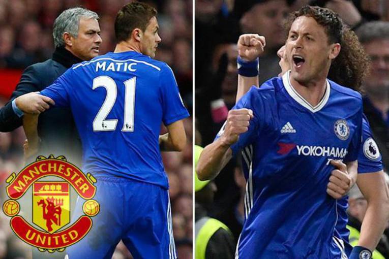 Matic