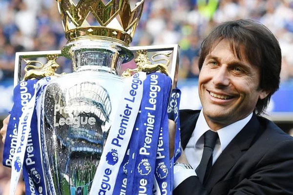 Conte