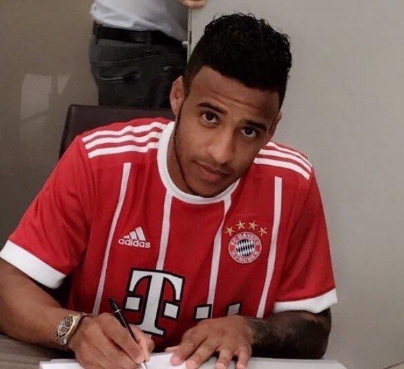 Tolisso