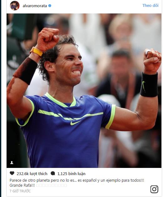 Nadal