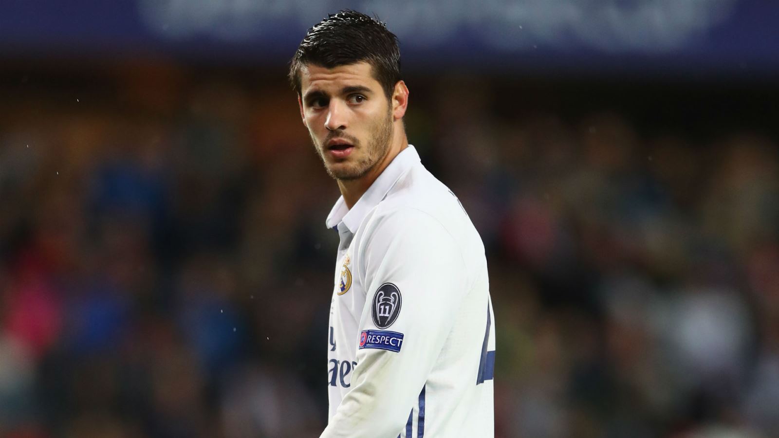 Morata