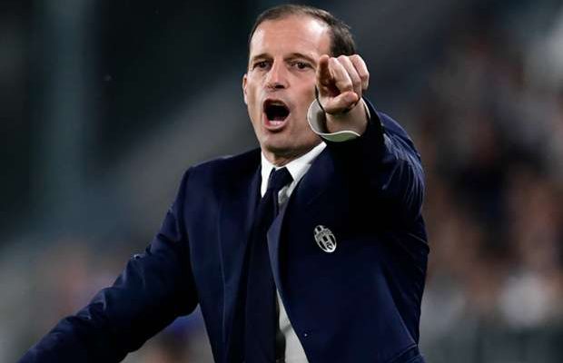 Allegri