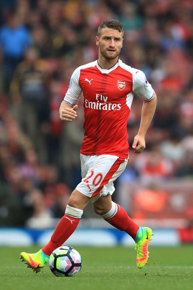 Mustafi