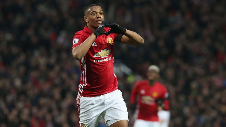 Martial