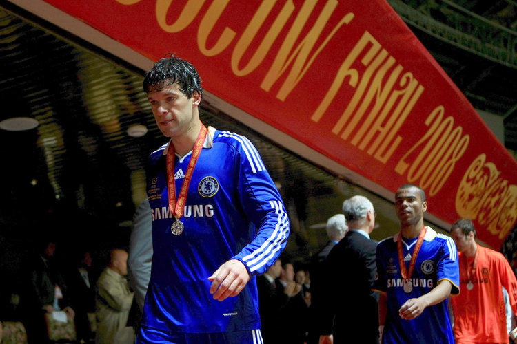 Ballack