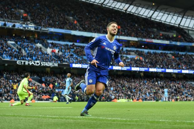 Hazard