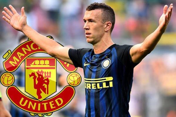 Perisic