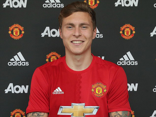 Lindelof