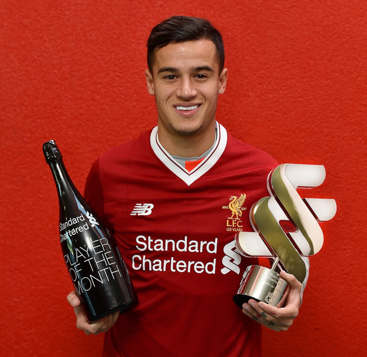 Coutinho