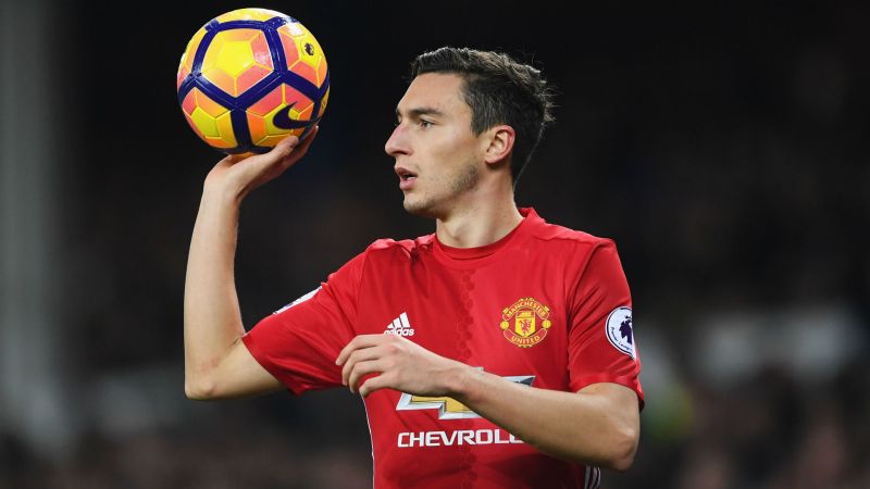 Darmian