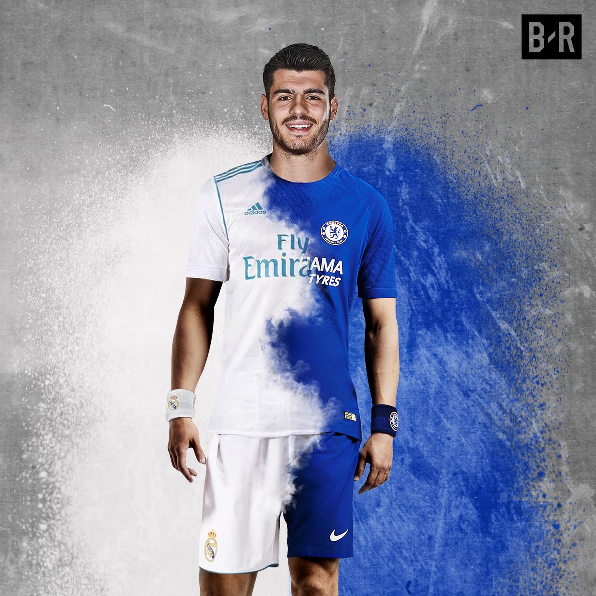 Morata