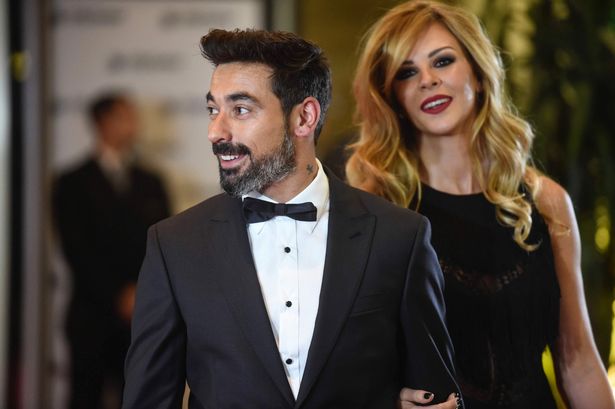 Lavezzi