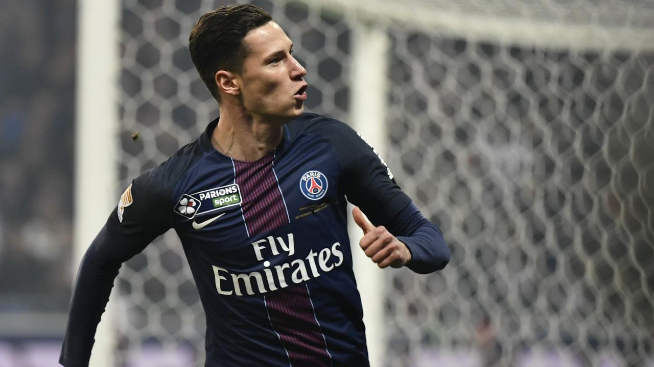 Draxler