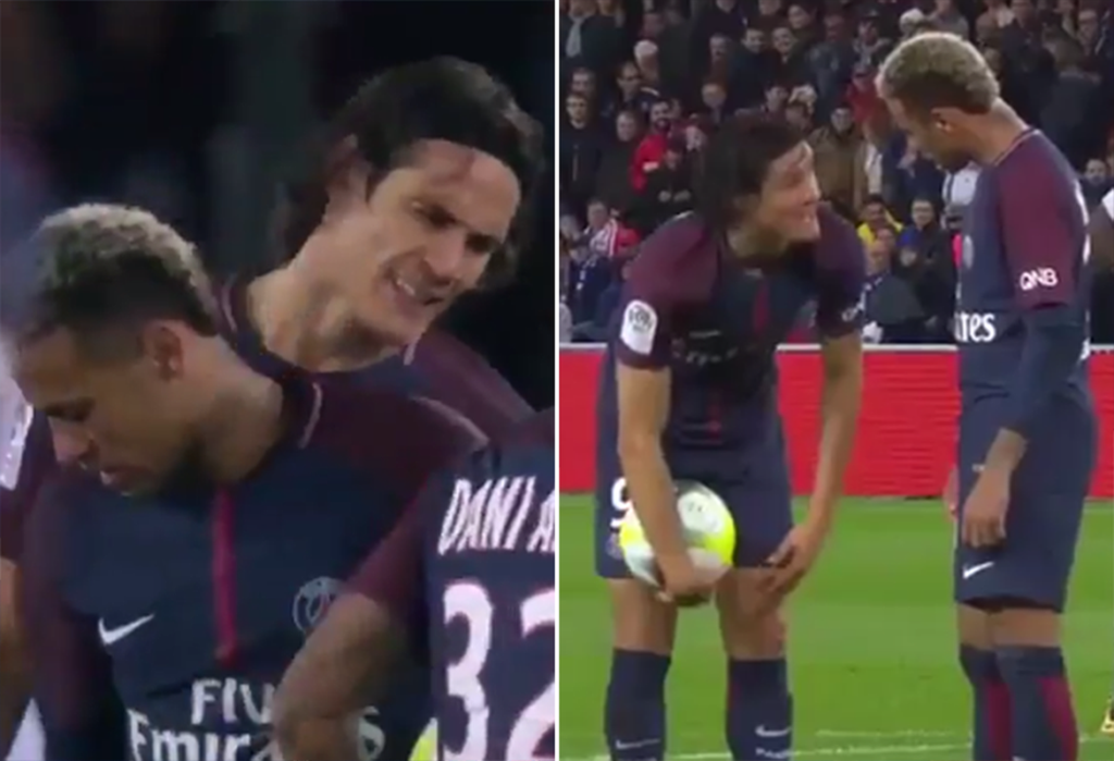 Cavani