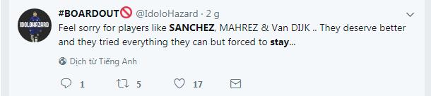 Sanchez