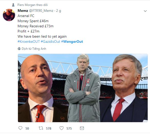 Wenger