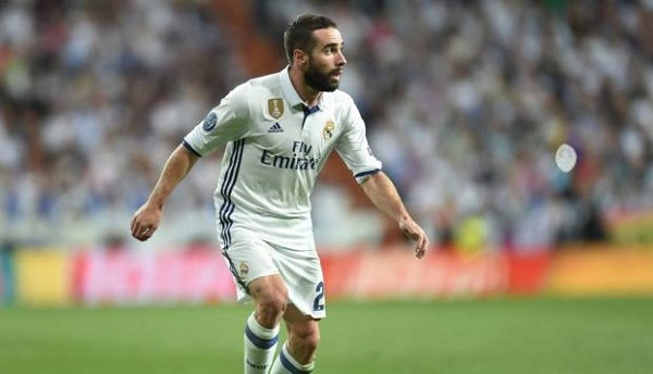 Carvajal 