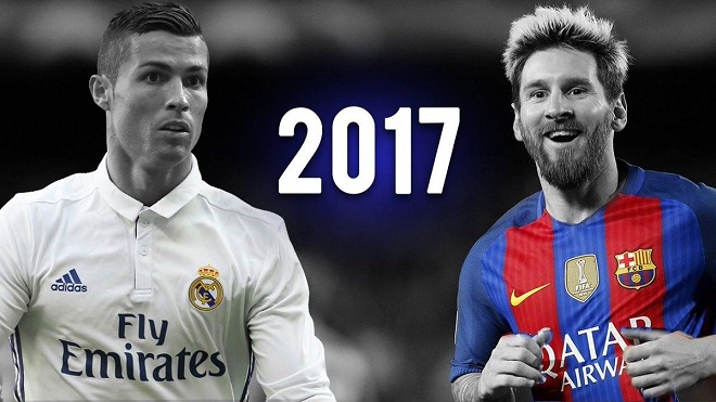 CẬP NHẬT tin sáng 5/10: Man City thừa sức mua Ronaldo và Messi. Lộ diện HLV mới của Bayern