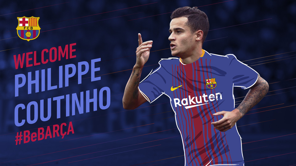 Coutinho