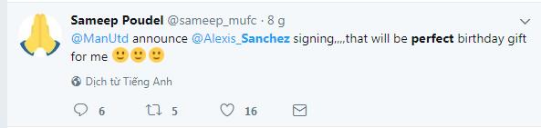 Sanchez