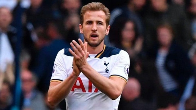 Harry Kane chỉ ra lợi thế của Tottenham có thể khiến Chelsea lo sợ