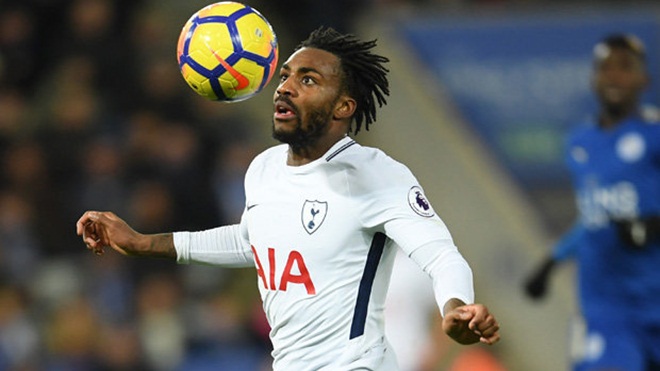 CẬP NHẬT sáng 3/12: Mourinho ‘cười nhạo’ Wenger, nêu tên tiền vệ cần mua sớm. Tottenham ‘báo giá’ Danny Rose